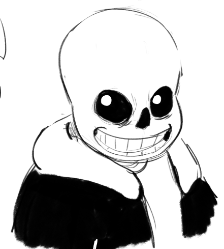 mizbino's tweet photo. rly rough early attempts...... gonna take me a bit to get into the swing of drawing these guys http://t.co/a5IPWI3Ag1