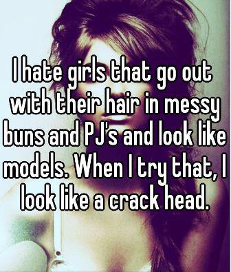 How to Stop Hating other Women? | Styles At Life