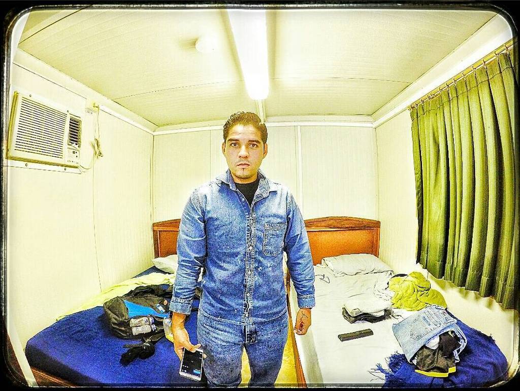 video_gopro's tweet photo. #gopro #goproselfies #snapseed by lu_en_pa_ga http://t.co/fBZxqJzcy0