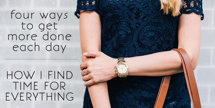 EssaysLeader's tweet photo. Four practical tips you can implement today to start reaching your goals http://t.co/CgZb9hwMDk
#makeItDone http://t.co/1VtQ1X7TJD