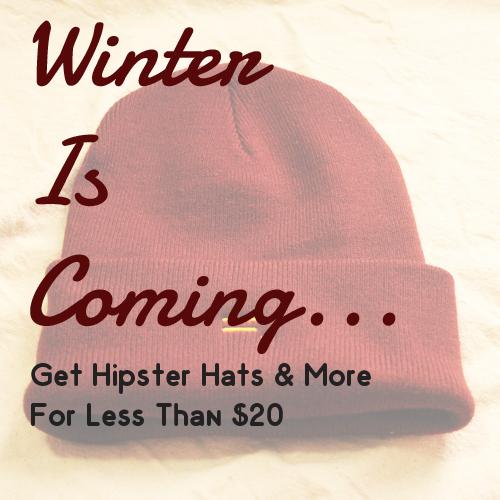 EqualPeriod's tweet photo. Headgear is here! 

http://t.co/kDnx8EyGpO

$ From Every Item Sold Goes To An #LGBTQ Nonprofit #equality http://t.co/bFQGmcINL9