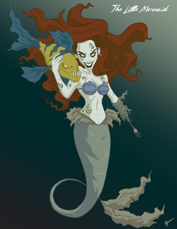 9GAG's tweet photo. Disney Halloween Princesses! 🎃
http://t.co/eOY1OeIWTU http://t.co/Z9d4hSY1Cv