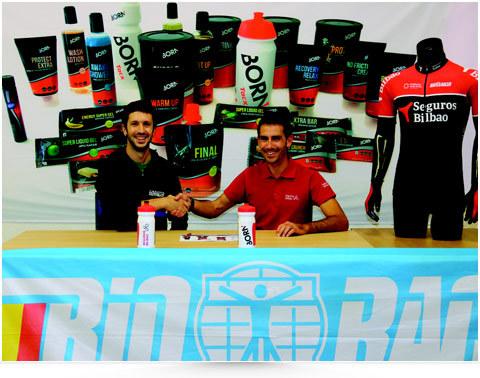 Enlace permanente de imagen incrustada