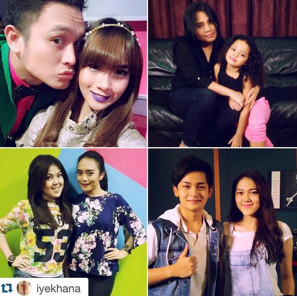 bastiansteel's tweet image. kirim sms ke 93458 @superstarTTV dgn cra ketik ES(spasi)ROMARIA untuk dukung @romariasimbolon &amp;amp; Tante Melina