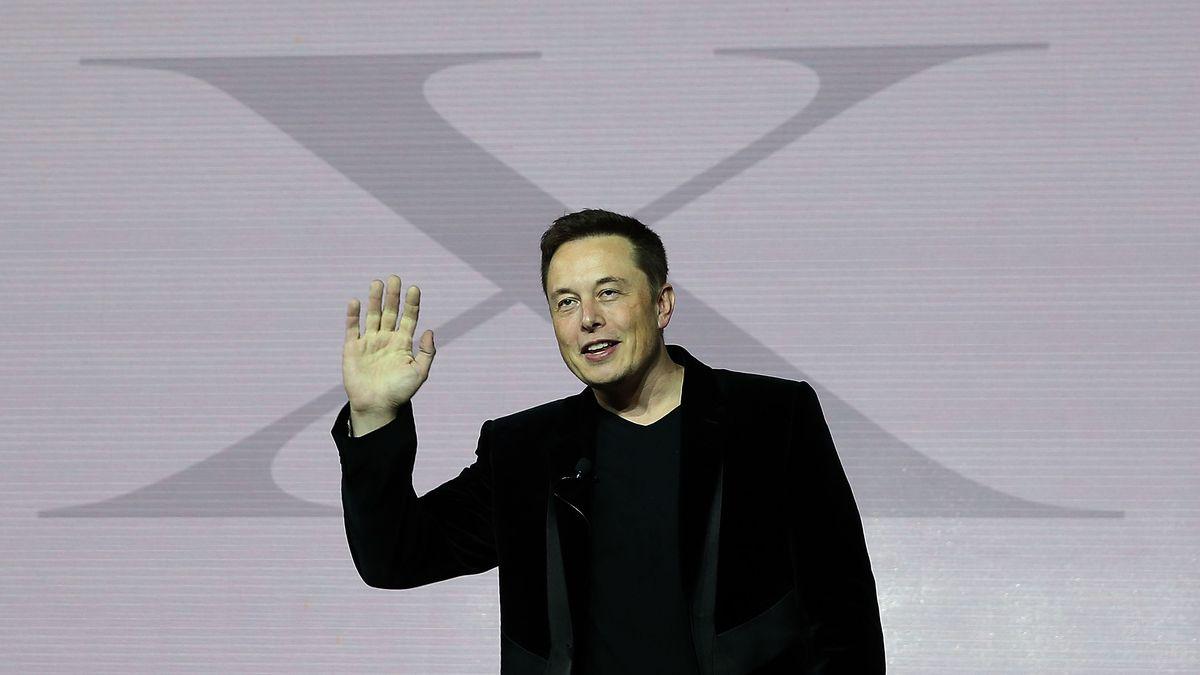 The Verge tweet media