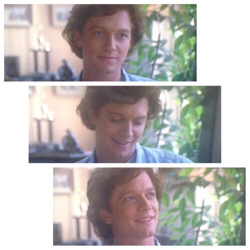 Happy 54th birthday Eric Stoltz   