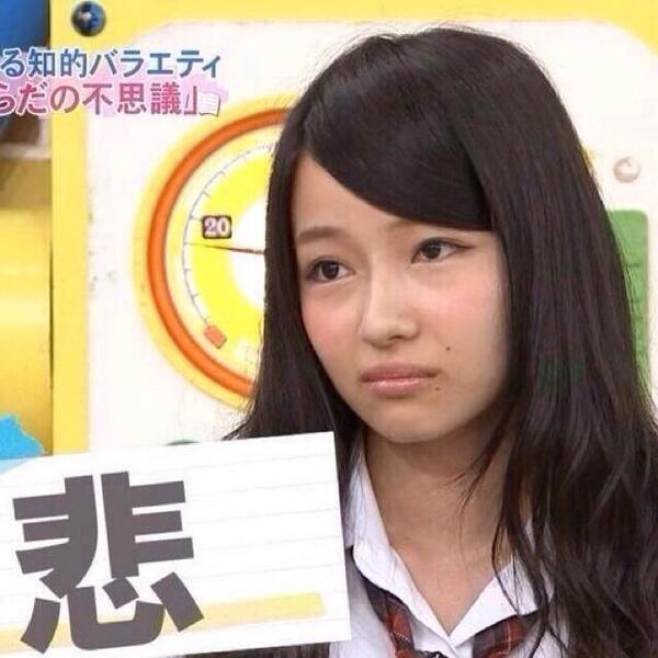 村瀬紗英 Fanclub 2bcmdg Twitter