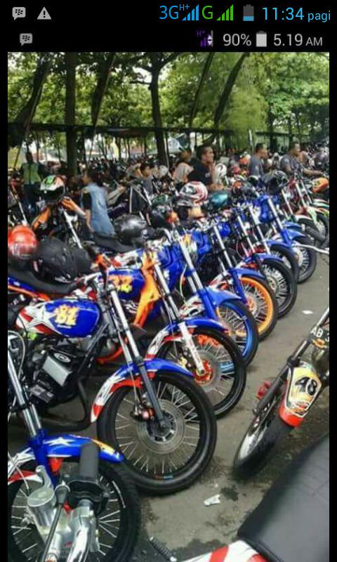 DJ_belle15's tweet photo. http://t.co/X9VSz1i0Fp