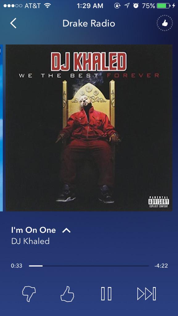 cjballa's tweet photo. Study jams #watchmetakeit http://t.co/VfWKcOrdcl