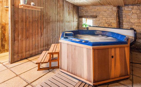 SomCountryEsc's tweet photo. Our Next Well Nourished Retreat:
Monday 16th To Thursday 19th November 2015
More ‘Well Nourished’ Retreats in 2016 http://t.co/DZNYXAUSZP