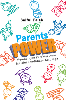 bukurepublika's tweet photo. Mau menikah? Sudah siap memiliki tugas sbg aktor utama dlm pendidikan anak? #ParentsPower | http://t.co/FneeQavA5u http://t.co/FOak47BdRR