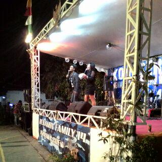 Tarka_14's tweet photo. RT @AndiSuike: @Tarka_14 http://t.co/zSt0BjU1Ny"
