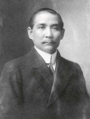 Note 𝐋𝐨𝐯𝐞 𝐃𝐞𝐭𝐨𝐱 1911年10月10日 独立を訴える辛亥革命に発展した 当時 孫文はアメリカに 翌1912年1月1日 孫文を 臨時大総統 とする中華民国が南京に成立 孫文 Wikipedia T Co Endkztp3gi Http Note 𝐋𝐨𝐯𝐞 𝐃𝐞𝐭𝐨𝐱 1911年10月10日 独立を訴える辛亥革命に発展した 当時 孫文はアメリカに 翌1912年1月1日 孫文を 臨時大総統 とする中華民国が南京に成立 孫文 Wikipedia T Co Endkztp3gi Http