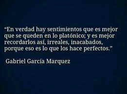 FARUKJD's tweet photo. Lo dijo Gabo pero escribi algo muy similar, no cabe duda que al final somos emociones, yo con sólo menos de exito ;) http://t.co/Y2tmguRm2i