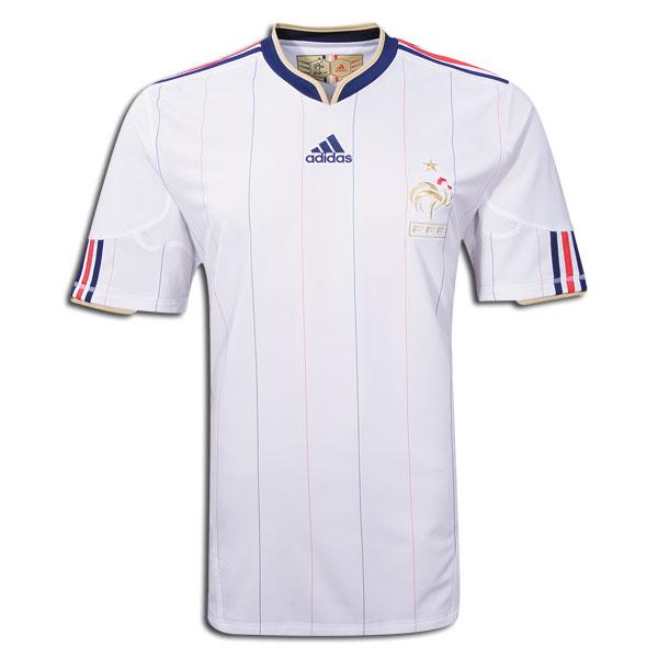 fahrulhm's tweet photo. #JERSEY2BUY DICARI FRANCE AWAY 2010 SIZE S | BUDGET 200K-300K | 082225955999 @LennonNMe @utdfootball @UniqueJersey http://t.co/YrjJqmmS6f
