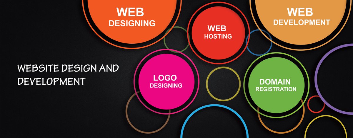 sarangitech's tweet photo. OUR Services http://t.co/rcDDwQ5HBH