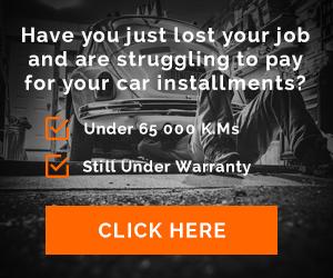 missteesibz's tweet photo. Struggling to pay car instalment? Rent to sell ur car &amp; get its FULL value! Go to http://t.co/6u0G9UQTwb http://t.co/v0Bd2EuxD7