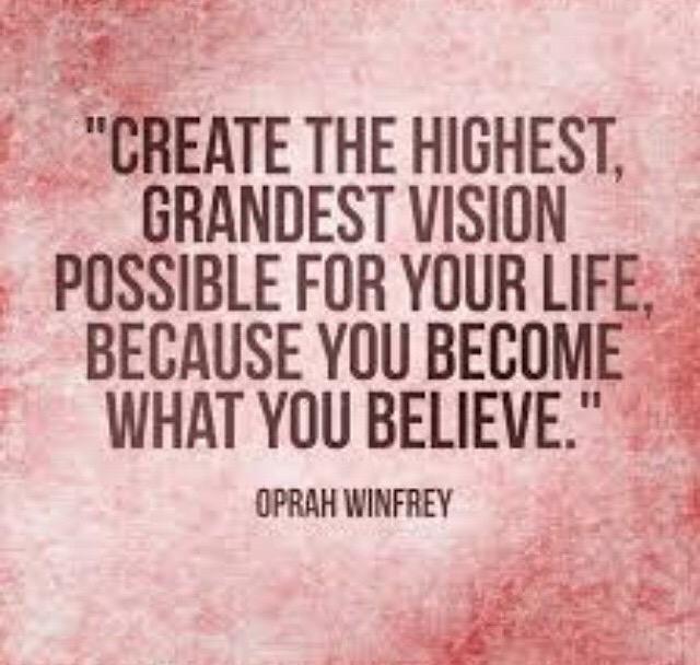 BodyEvidence_'s tweet image. Morning Mantra✌🏽️ 
#whatsyourvision