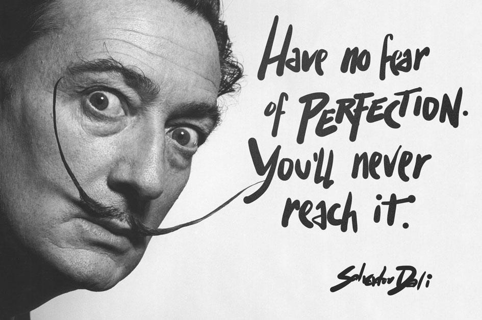 marygella01's tweet photo. #VociMaschili  #SDali @CasaLettori http://t.co/XmMFjltMyz