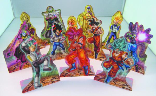 トップ製菓 公式 れいこ Twitter પર しんしょうひんのおつげ 1つめは ドラゴンボール超スタンドパネルガム ぬきとらず ぱねるの ままでも きれい たくさん あつめて ならべたら せかいかんが えんしゅつ できて とても かっこいいわよ トップ製菓 トップ製菓 公式 れいこ Twitter પર しんしょうひんのおつげ 1つめは ドラゴンボール超スタンドパネルガム ぬきとらず ぱねるの ままでも きれい たくさん あつめて ならべたら せかいかんが えんしゅつ できて とても かっこいいわよ トップ製菓