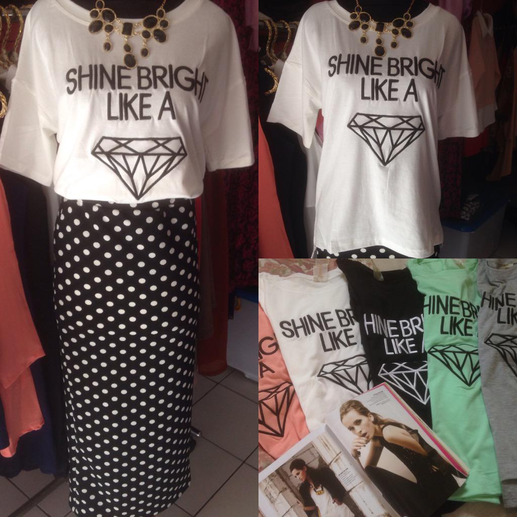 modesteshop's tweet photo. Top plain 72k http://t.co/0hURs2UPAj