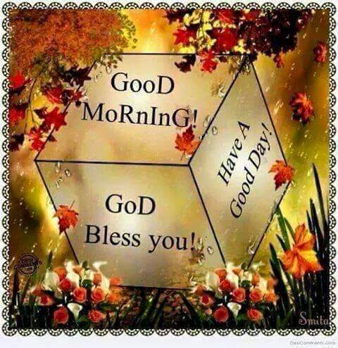 uthayakumar99's tweet photo. @kavii22 Hai http://t.co/ptilM8gdfh