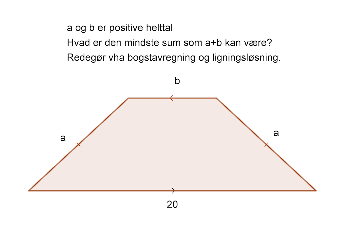MortenGraae's tweet photo. #matematikersjovt
#algebra #ligninger http://t.co/abpUstg23D