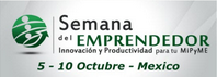 PEcoSys's tweet photo. Follow us on #Instagram at PEcoSys15! Follow us and our pics as we head to Mexico for #entrepreneur week! http://t.co/hwH82Pyzbq