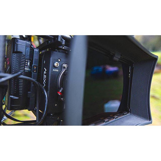 brighttangerine's tweet photo. When this baby gets almost too close, you could kiss it. Courtesy of @AxisAerial works. Housing quality filtration. http://t.co/w4GC8guDrf