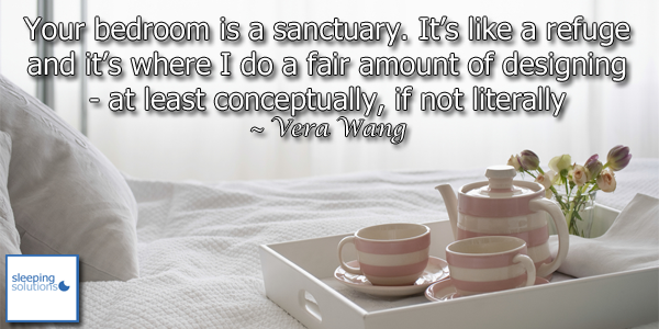 WhichBed's tweet photo. A #Bedroom #Is.... What does your bedroom mean to you? Tweet back &amp; let us know. @UKBusinessRT #Bed #Sleep http://t.co/r7RsKFyuwH