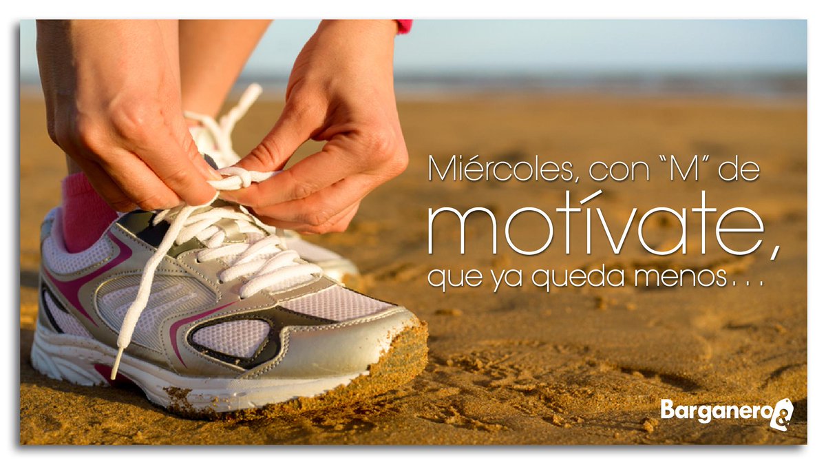 barganero's tweet photo. #FelizMiercoles Barganeros. #tiendaonline #ofertas #webtoshop #anuncios. http://t.co/715twXghwU http://t.co/9JnMmKSITH