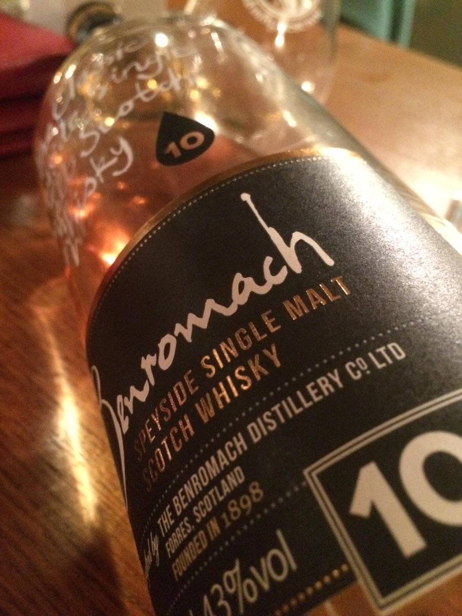 And surely you’ll buy your pint cup
and surely I’ll buy mine
And we'll take a cup o’ kindness yet,
for auld lang syne