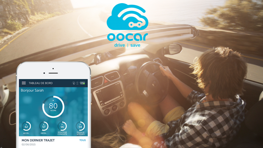 moodaccessoires's tweet photo. Après le #QuantifiedSelf, le #QuantifiedCar grâce à @drive_oocar ! => http://t.co/jDbN2gFfJz http://t.co/vhdTF1IqM7