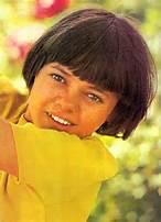 Happy 63rd birthday Jack wild R.I.P one of the greatest actors ever!!! 
