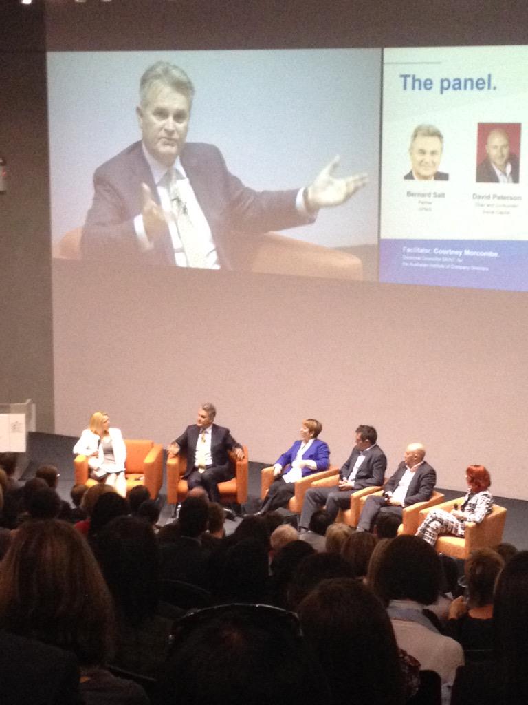 EmVerrall's tweet photo. We need to cultivate a culture of entrepreneurialism #careerthinking @bernardsalt @universitysa http://t.co/XZVlF0qJfs