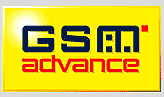 suebsak1's tweet photo. ชื่อการตลาด Digital GSM2Watts โดนอีกค่ายตีเรื่องความแรงไปบวกกับกระแสสุขภาพต่อมารีแบรนด์เป็น GSM Advance #cellular900 http://t.co/kOuU7GVbzT