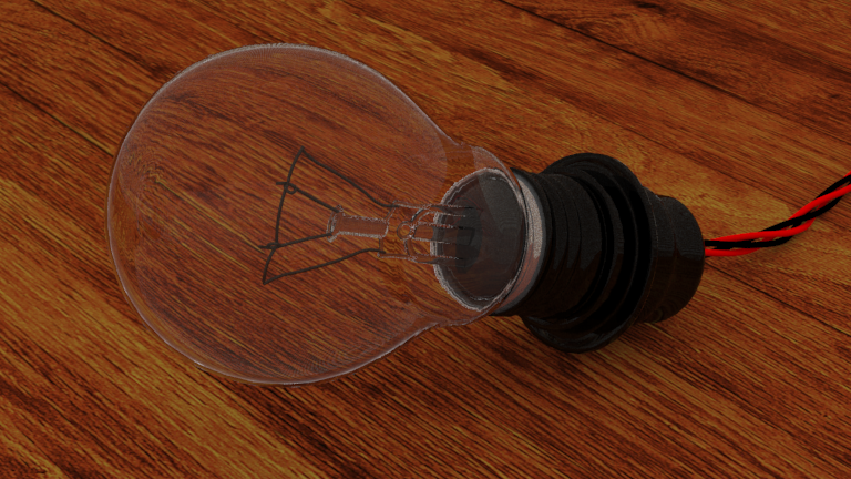 kodedkanvas's tweet photo. Upload No: 01
#3dbulb, #3dModel, #3dsMax, #vray http://t.co/zraIdM8gdW