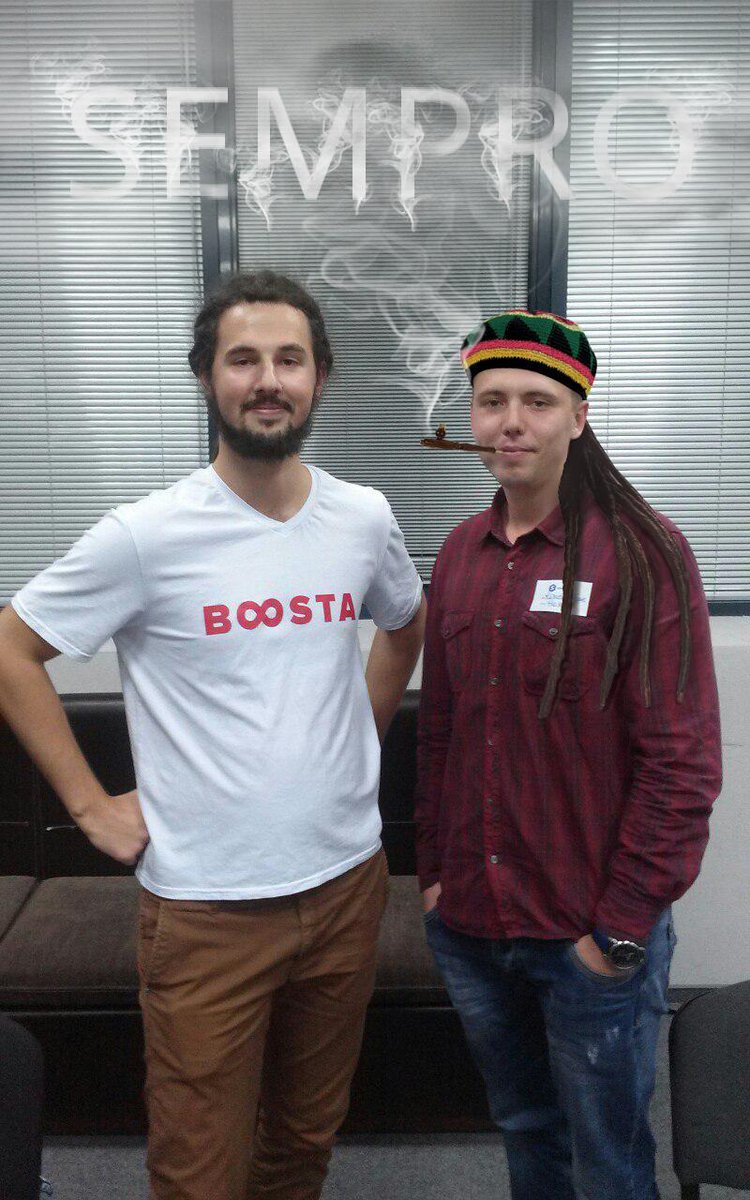 intellectusstud tweet picture
