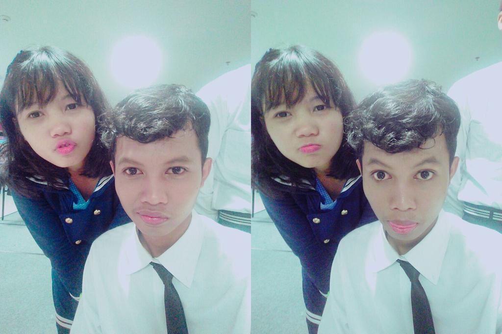 BigDream'S (@bds_df) on Twitter photo Latepost 😎 Jh BDS with Naranya <a href="/ch__CLOVER/">CLOVER♧</a> ,still ma bias 😍 -jh Latepost 😎 Jh BDS with Naranya <a href="/ch__CLOVER/">CLOVER♧</a> ,still ma bias 😍 -jh
