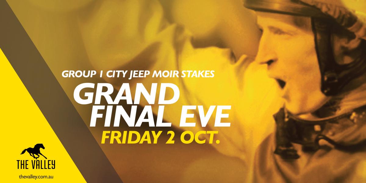 RETWEET to be chosen in #H2H Tipping Comp v carry over champion @empire_live this Friday - $500 to winner!!