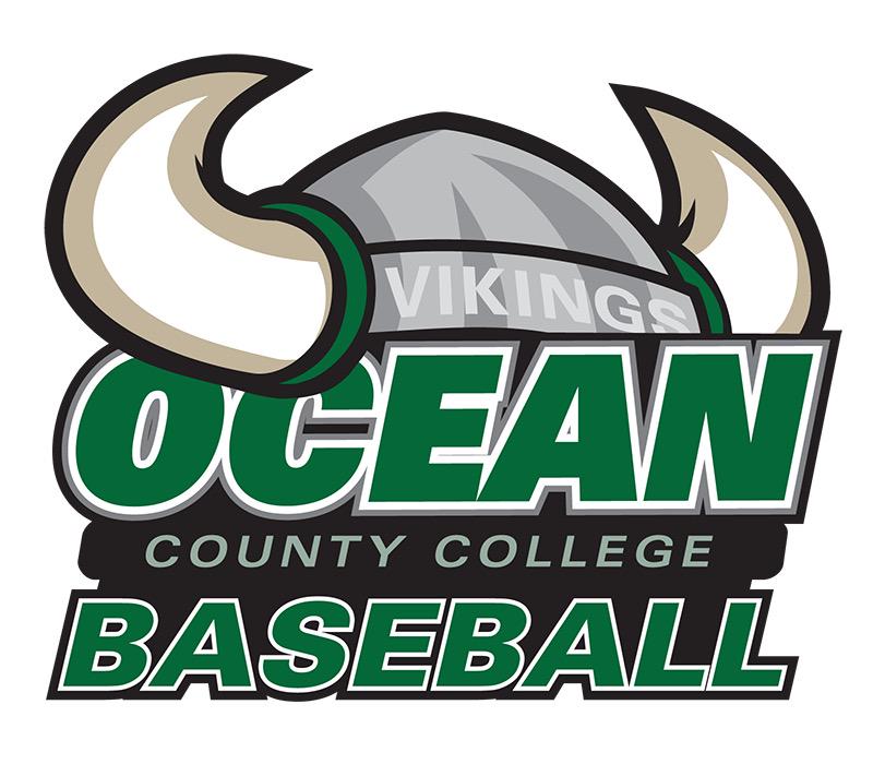 OCC Baseball tweet media