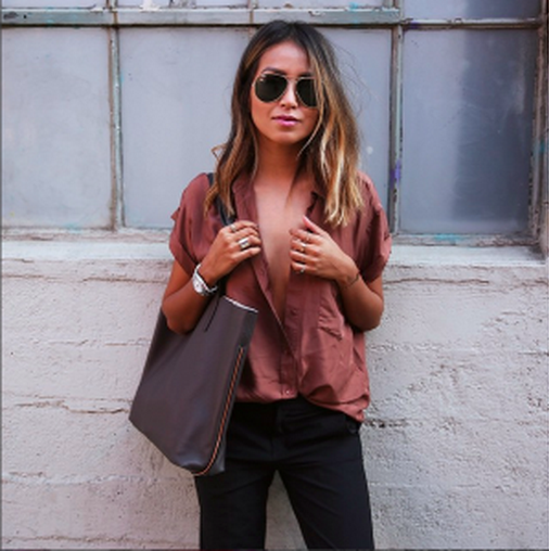 henjoy_app's tweet image. #Sacs, #bottines, #robes hors budget ? No panic! Les bons plans pour y remédier sont ici : bit.ly/mode-et-bonpla…