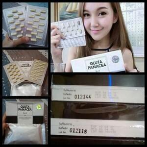 Susah putih? Yuk diorder GLUTA PANACEA.
Line ke andyenarazizah
FREE ONGKIR BDG <a href="/apaajaIKLAN/">apaajaIKLAN</a> <a href="/IklanOK/">Media Promo</a> <a href="/IklanOnlineShop/">Iklan OnlineShop</a>