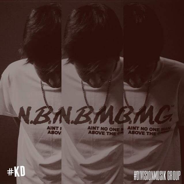 NickParedes's tweet photo. #DivisonMusik #HighLifeGang #KD KID DIAMOND💎💎💎💯💯🎤🎶✊ http://t.co/aJCA3sWVGT