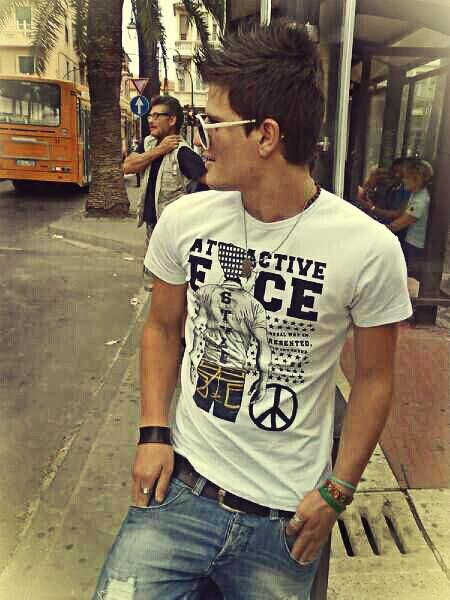eddy_cota90's tweet photo. http://t.co/uu1EeDdgaL