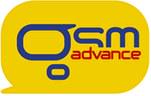 suebsak1's tweet photo. ในส่วนตัวชื่อ GSM Advance ที่ให้บริการบนคลื่น 900MHz ยังปรับภาพลักษณ์มาตามลำดับ จนปัจจุบันก่อนหมด สปท. #cellular900 http://t.co/uiPGqmxfJH