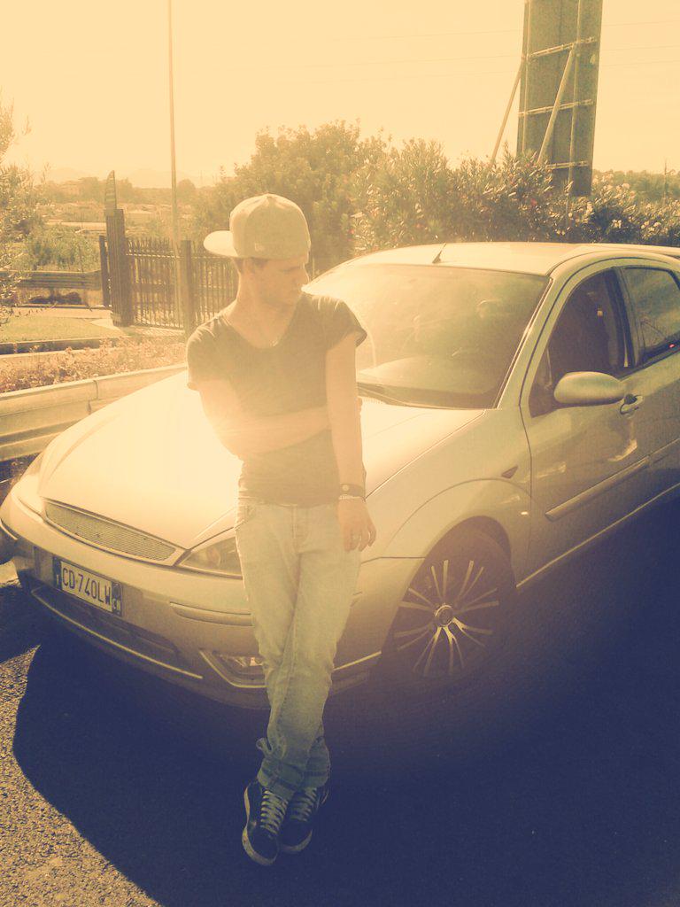 eddy_cota90's tweet photo. http://t.co/5ILQH2mcFg