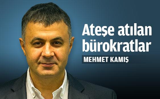 "<a href="/zamancomtr/">Zaman Gazetesi</a>: Ateşe atılan bürokratlar zmn.tc/1LjwkIw "