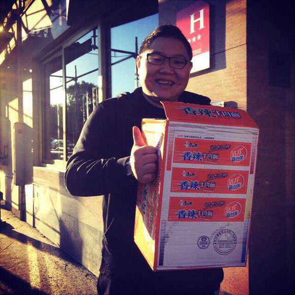 담아간 이미지 고유 주소