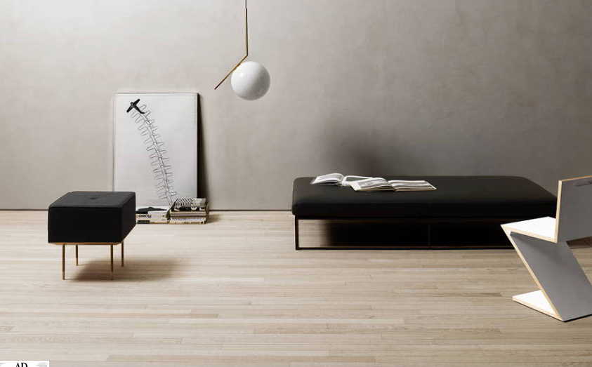 effeferro's tweet photo. #cersaie2015 ready for the third day. What I loved most yestarday: #KerakollDesignHouse #WarmCollection by #Lissoni http://t.co/HRAr5vT4Tv